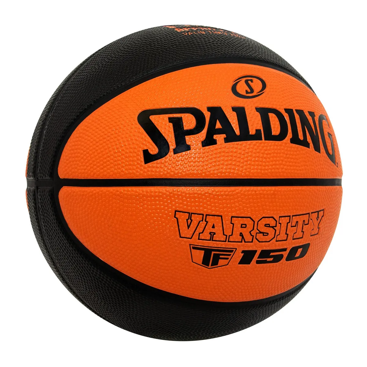 SPALDING - Pelota Basket Spalding