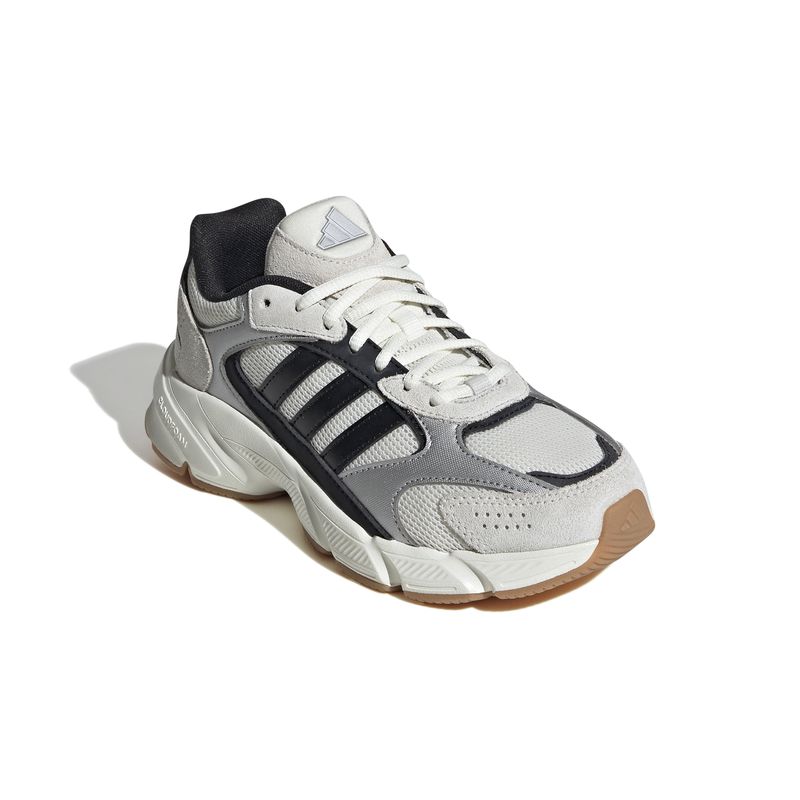 ADIDAS - Zapatillas Urbanas Junior Unisex Adidas Crazychaos 2000
