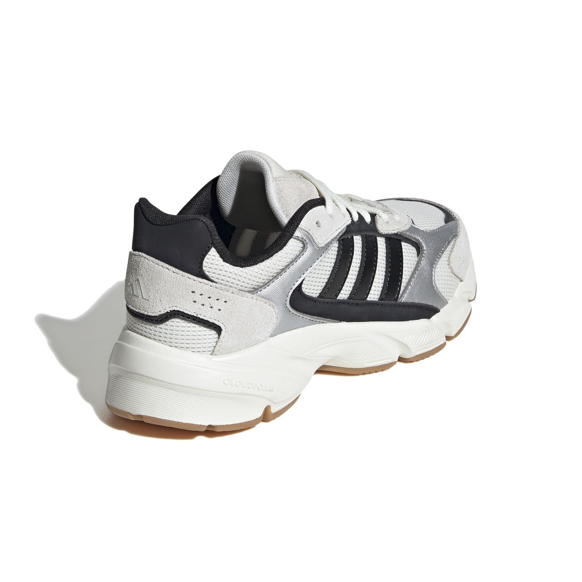 ADIDAS - Zapatillas Urbanas Junior Unisex Adidas Crazychaos 2000