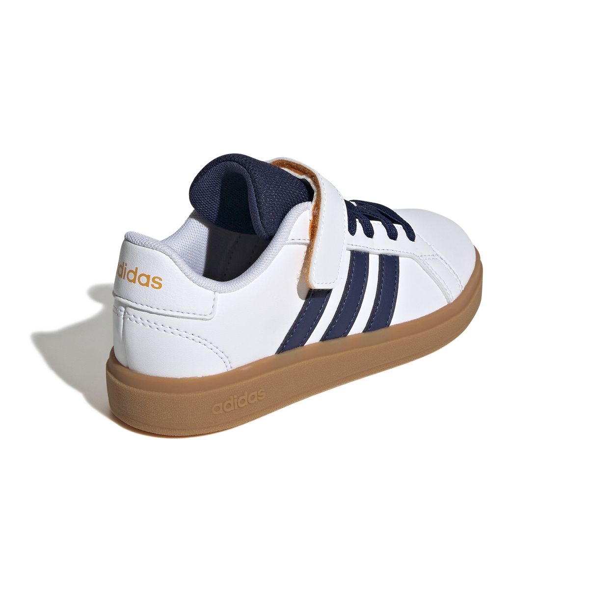 ADIDAS - Zapatillas Urbanas Niño Adidas Grand Court 2.0