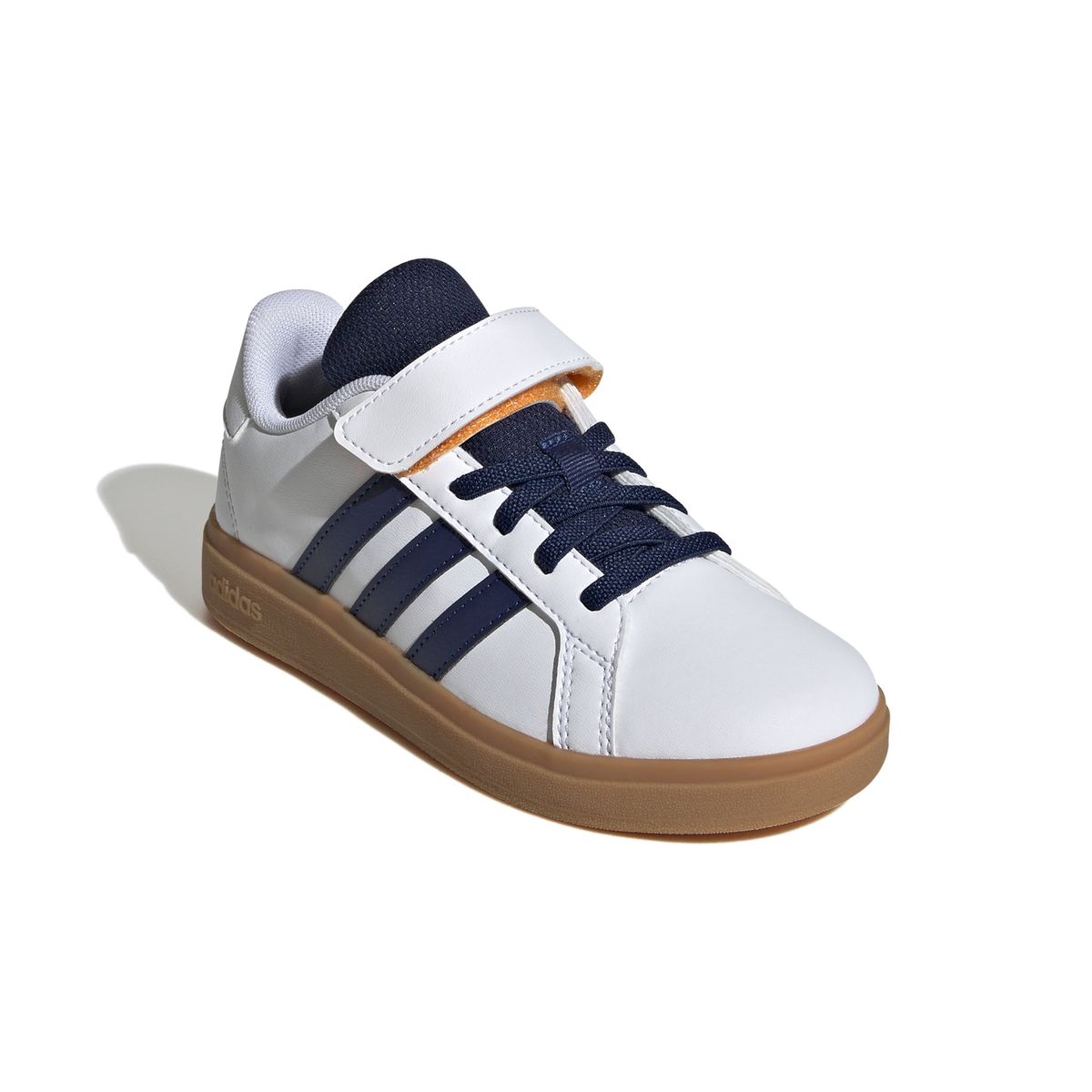 ADIDAS - Zapatillas Urbanas Niño Adidas Grand Court 2.0