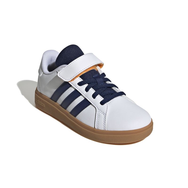 ADIDAS - Zapatillas Urbanas Niño Adidas Grand Court 2.0