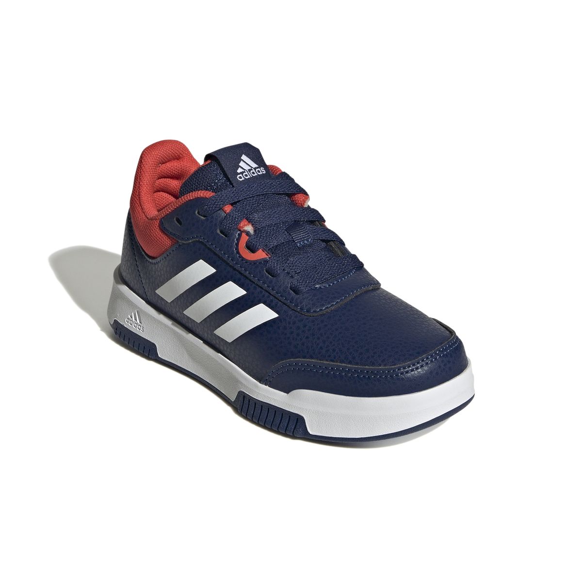 ADIDAS - Zapatillas Urbanas Tensaur Sport 2.0 Unisex Kids Adidas