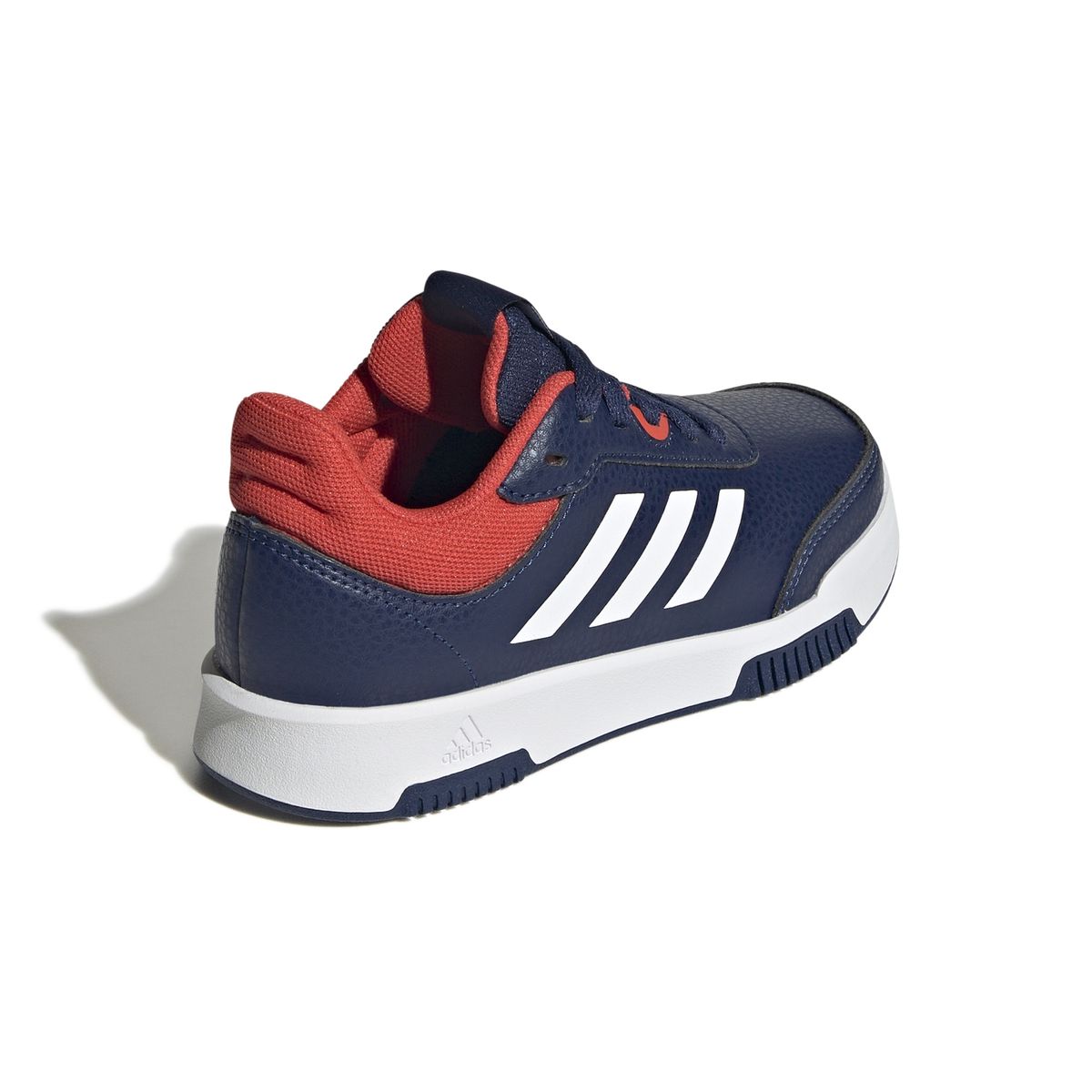 ADIDAS - Zapatillas Urbanas Tensaur Sport 2.0 Unisex Kids Adidas