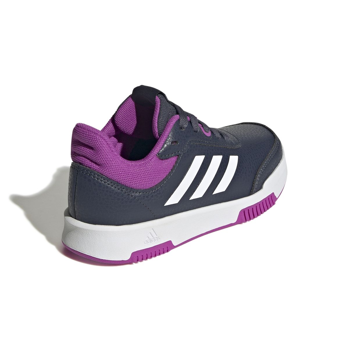 ADIDAS - Zapatillas Urbanas Tensaur Sport 2.0 Unisex Kids Adidas