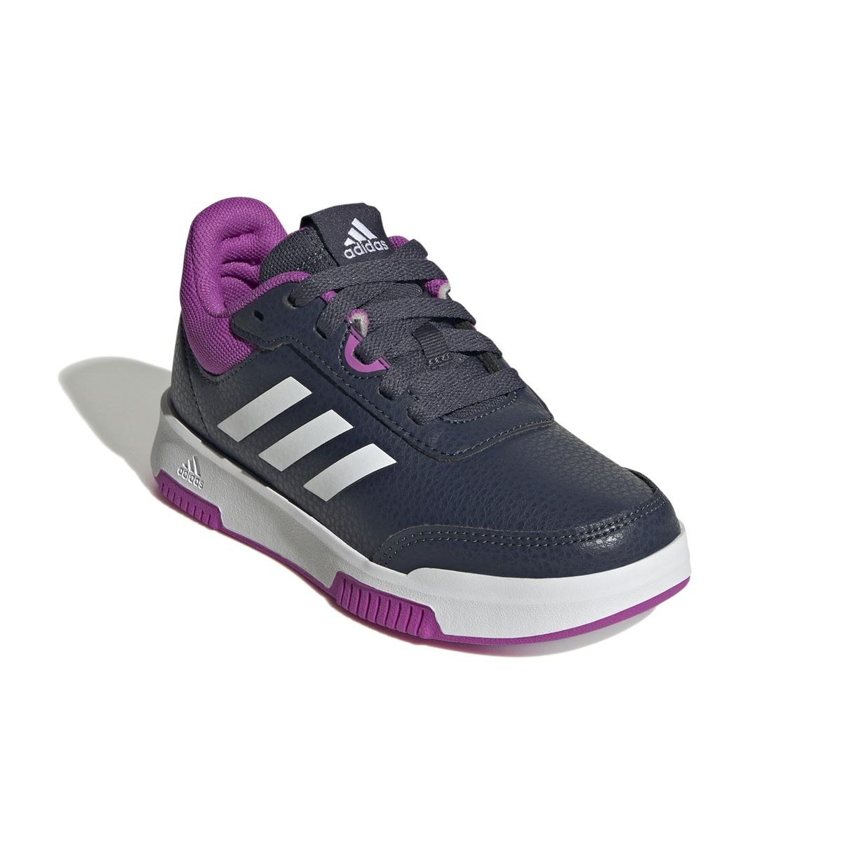 ADIDAS - Zapatillas Urbanas Tensaur Sport 2.0 Unisex Kids Adidas