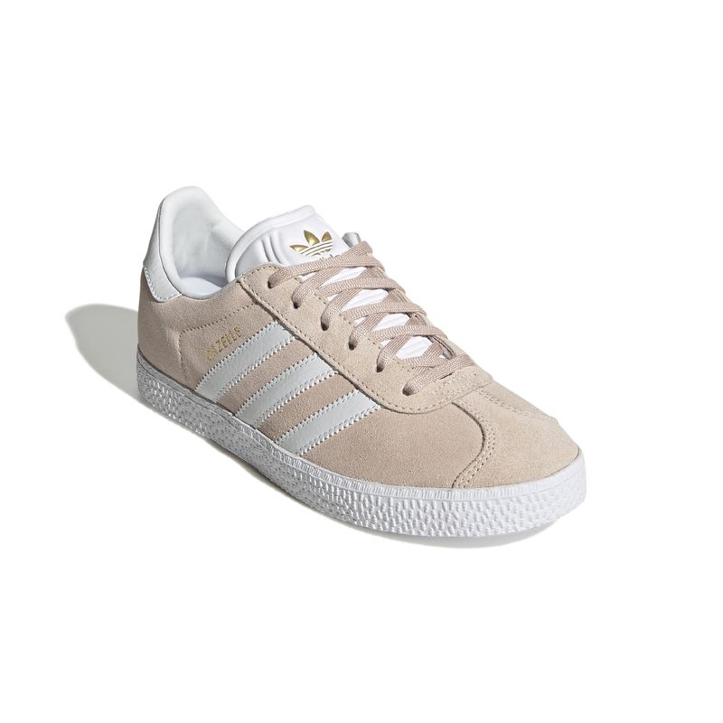ADIDAS ORIGINALS - Zapatillas Urbanas Niña Jr. Adidas Originals Gazelle