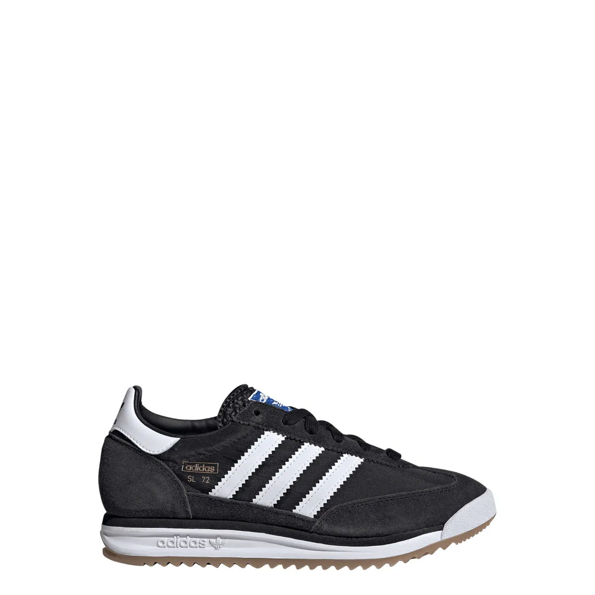 ADIDAS ORIGINALS - Zapatillas Urbanas Unisex Niños Adidas Originals Sl 72