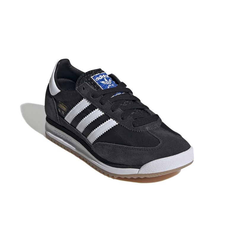 ADIDAS ORIGINALS - Zapatillas Urbanas Unisex Niños Adidas Originals Sl 72