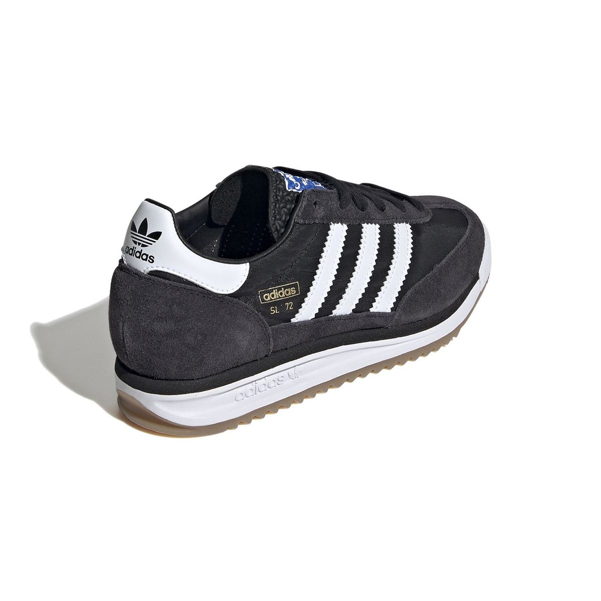 ADIDAS ORIGINALS - Zapatillas Urbanas Unisex Niños Adidas Originals Sl 72