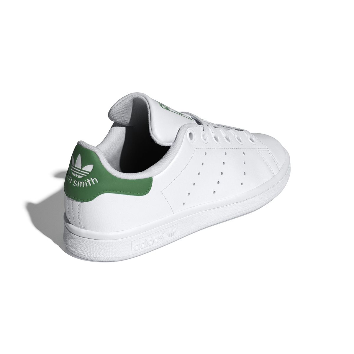 ADIDAS ORIGINALS - Zapatillas Urbanas Niño Adidas Originals Stan Smith