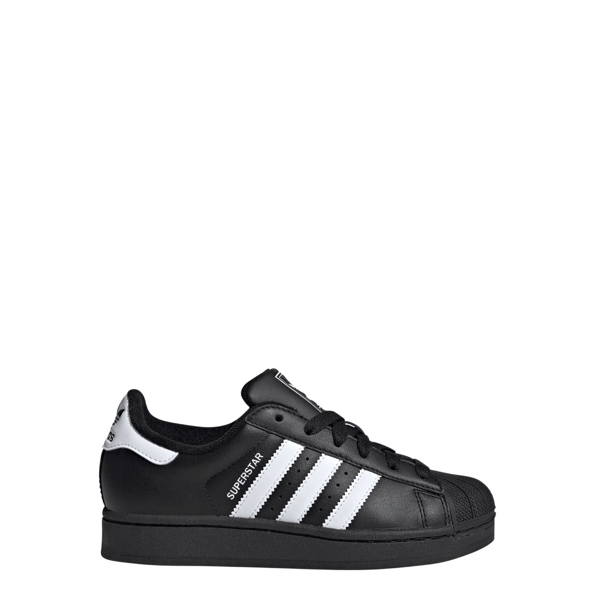 ADIDAS ORIGINALS - Zapatillas Urbanas Unisex Niños Adidas Originals Superstar Ii