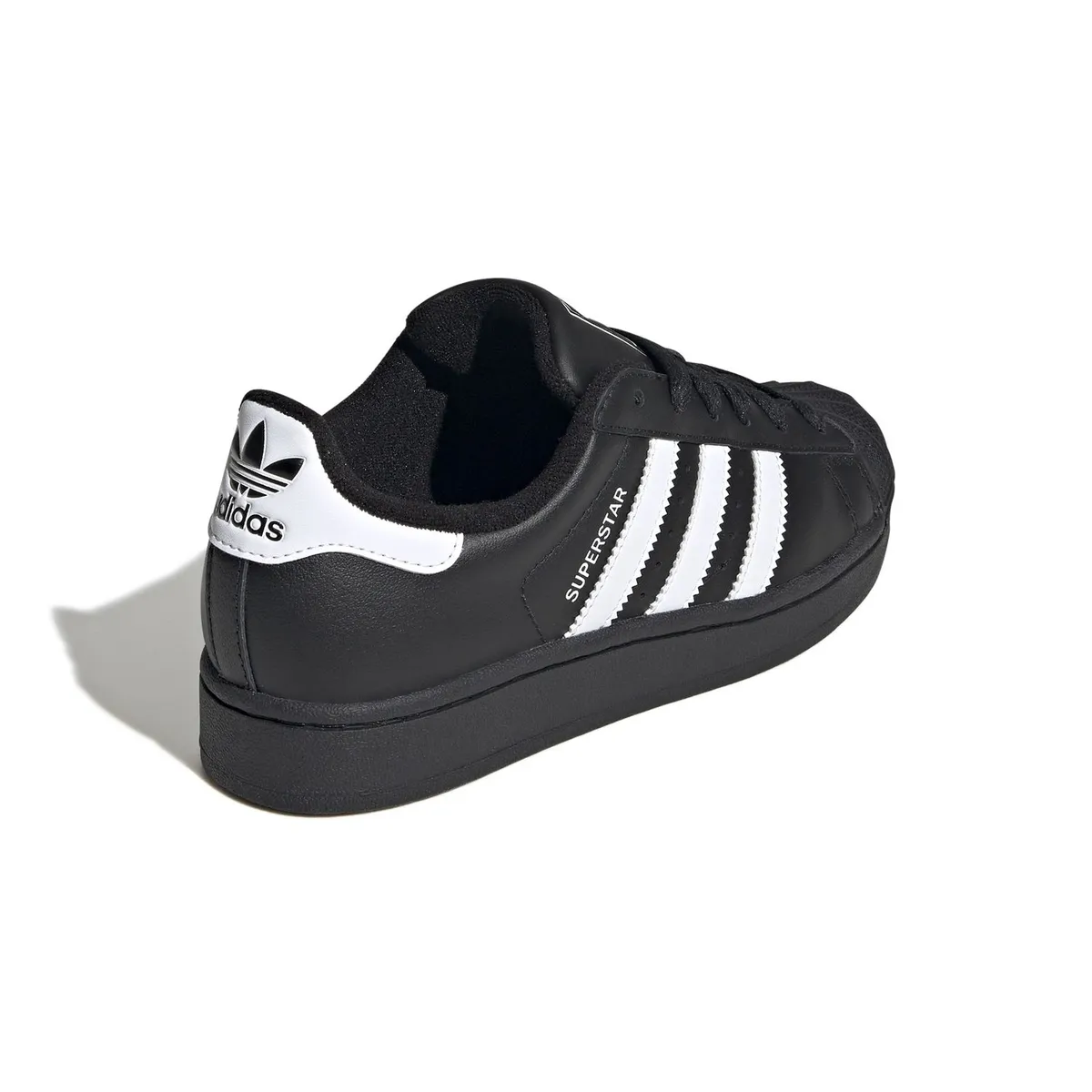 ADIDAS ORIGINALS - Zapatillas Urbanas Unisex Niños Adidas Originals Superstar Ii