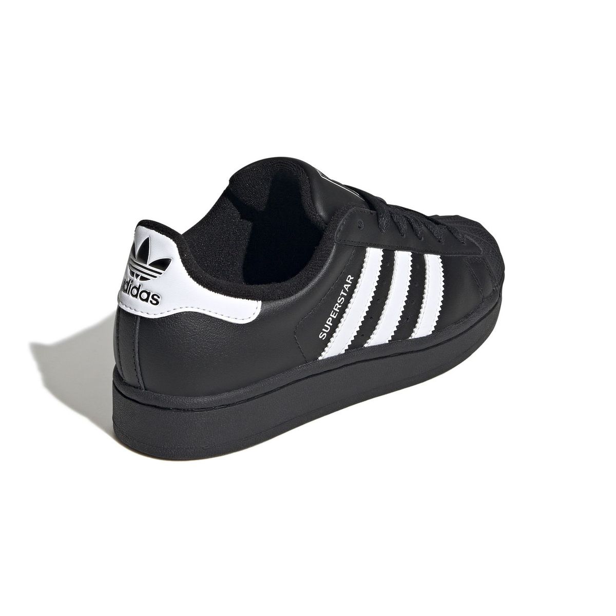 ADIDAS ORIGINALS - Zapatillas Urbanas Unisex Niños Adidas Originals Superstar Ii