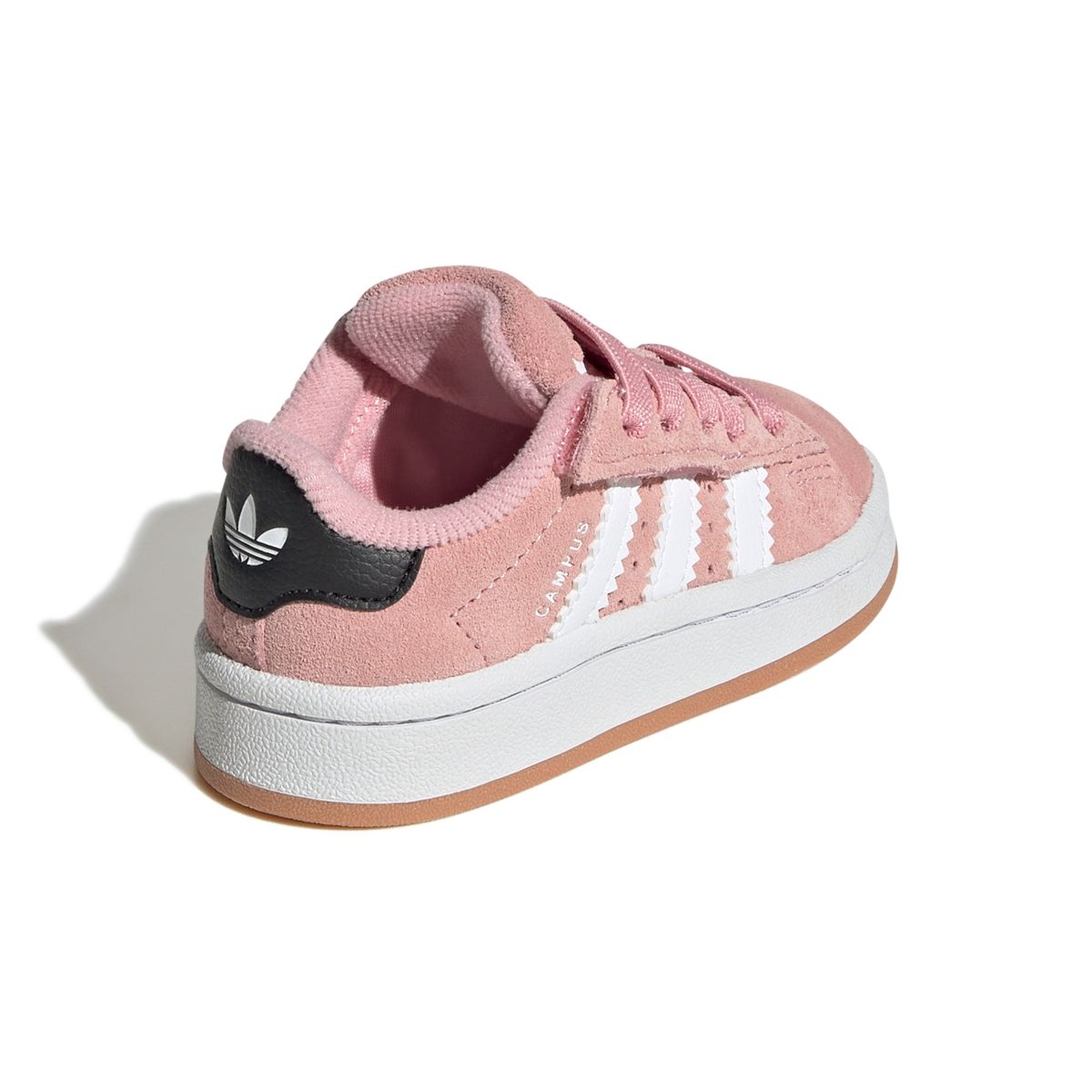 ADIDAS ORIGINALS - Zapatillas Urbanas Bebé Niña Adidas Originals Campus 00s