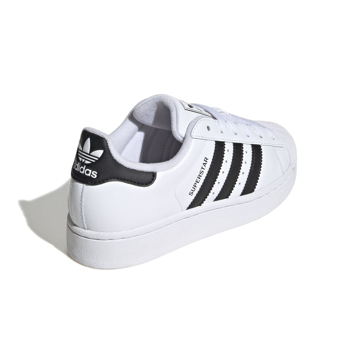 ADIDAS ORIGINALS - Zapatillas Urbanas Unisex Niños Adidas Originals Superstar Ii