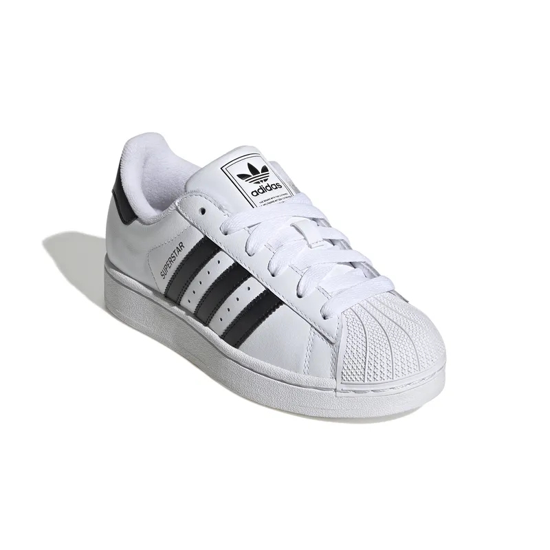 ADIDAS ORIGINALS - Zapatillas Urbanas Unisex Niños Adidas Originals Superstar Ii