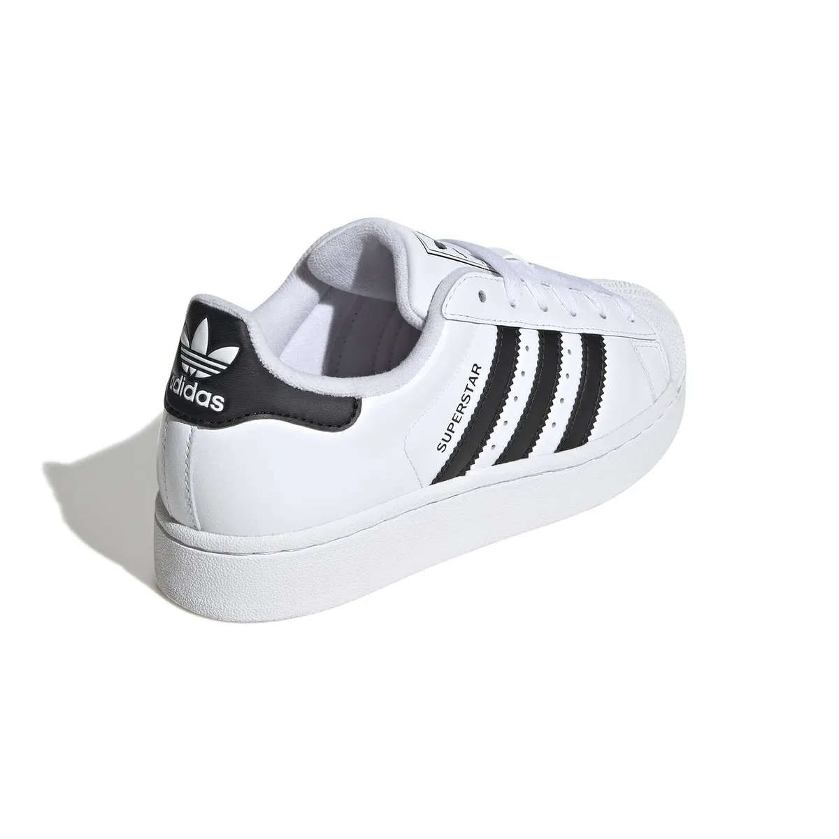 ADIDAS ORIGINALS - Zapatillas Urbanas Unisex Niños Adidas Originals Superstar Ii