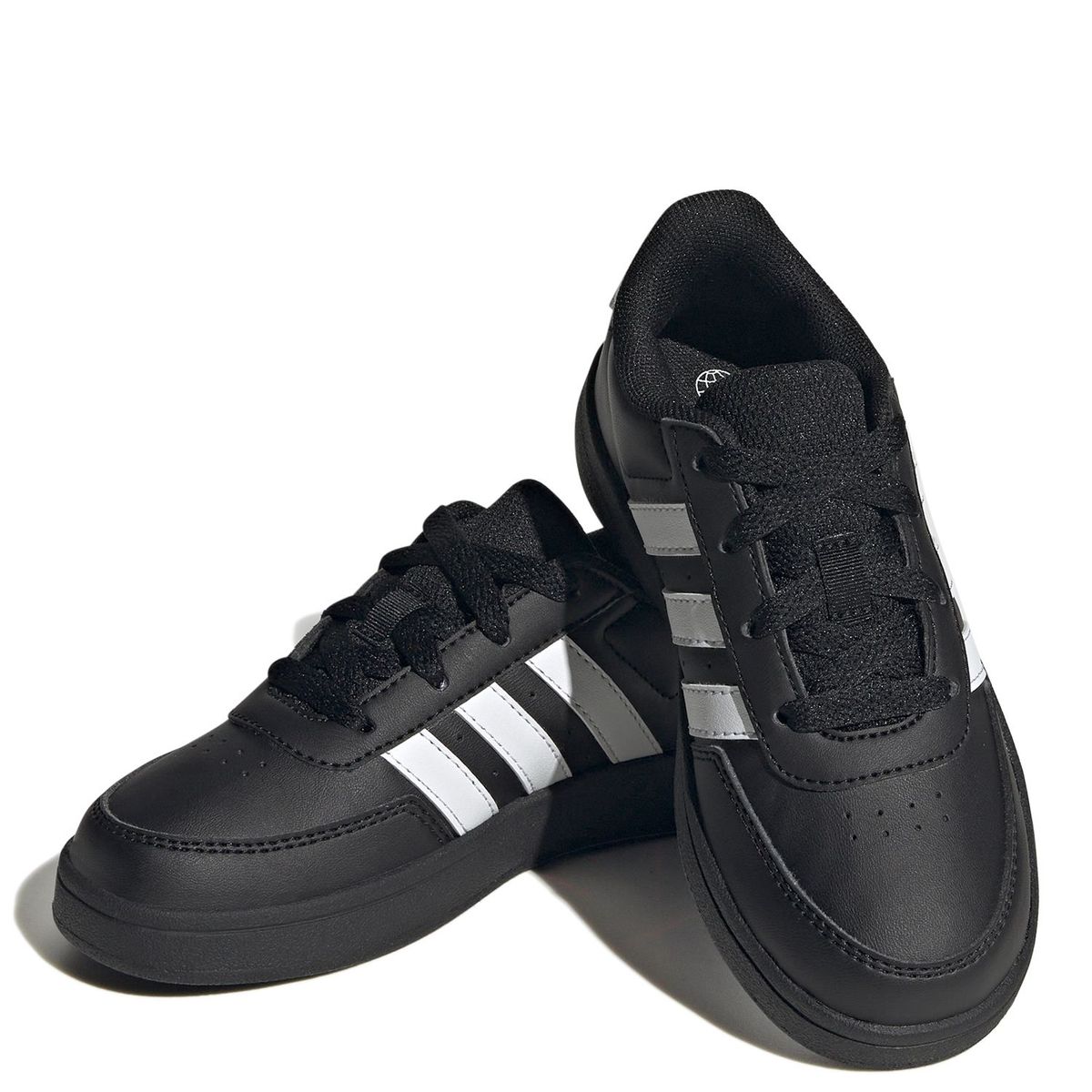 ADIDAS - Zapatillas Urbanas Breaknet 2.0 Unisex Kids Adidas