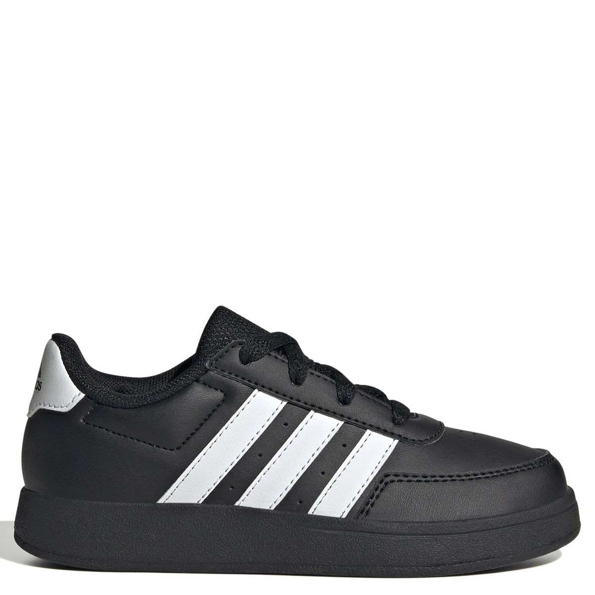 ADIDAS - Zapatillas Urbanas Breaknet 2.0 Unisex Kids Adidas