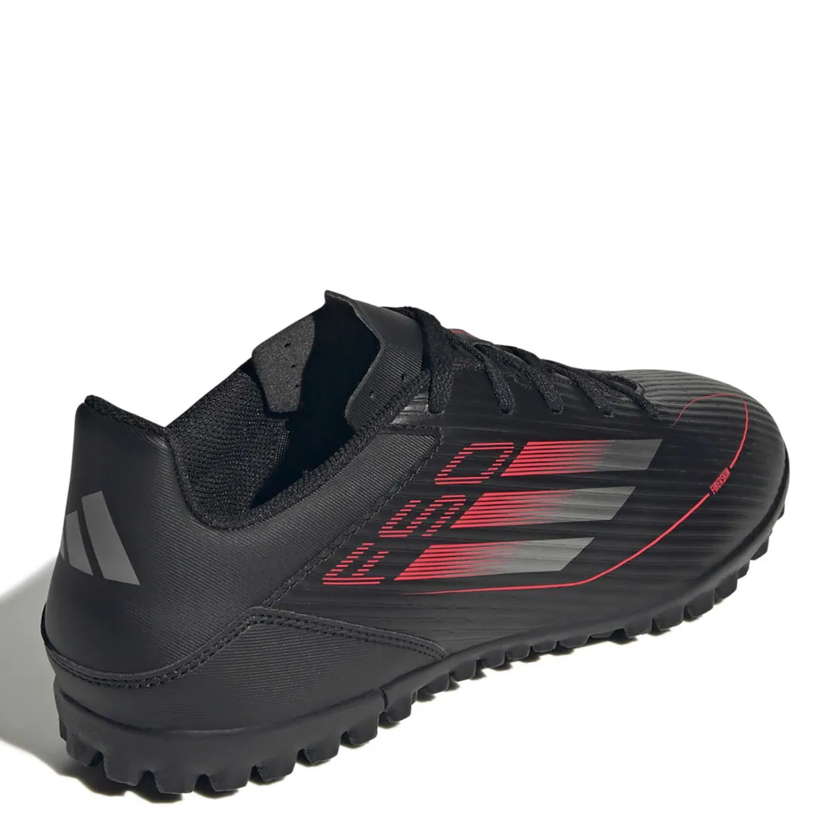 ADIDAS - Zapatillas Futbol Adidas F50 Club Pasto Sintetico 