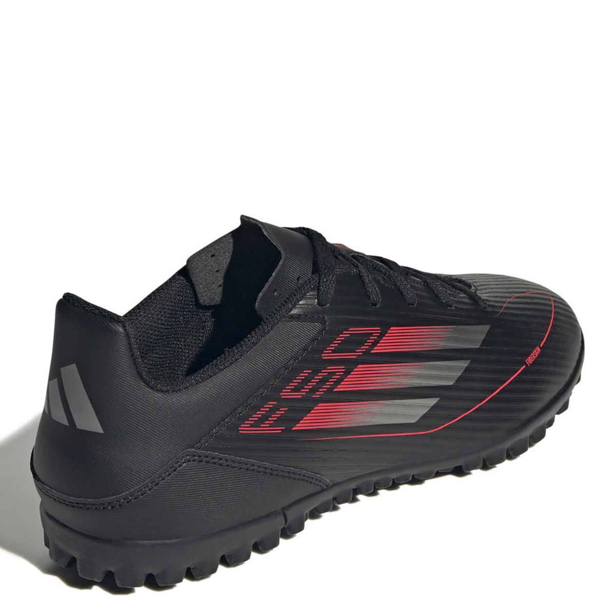 ADIDAS - Zapatillas Futbol Adidas F50 Club Pasto Sintetico 