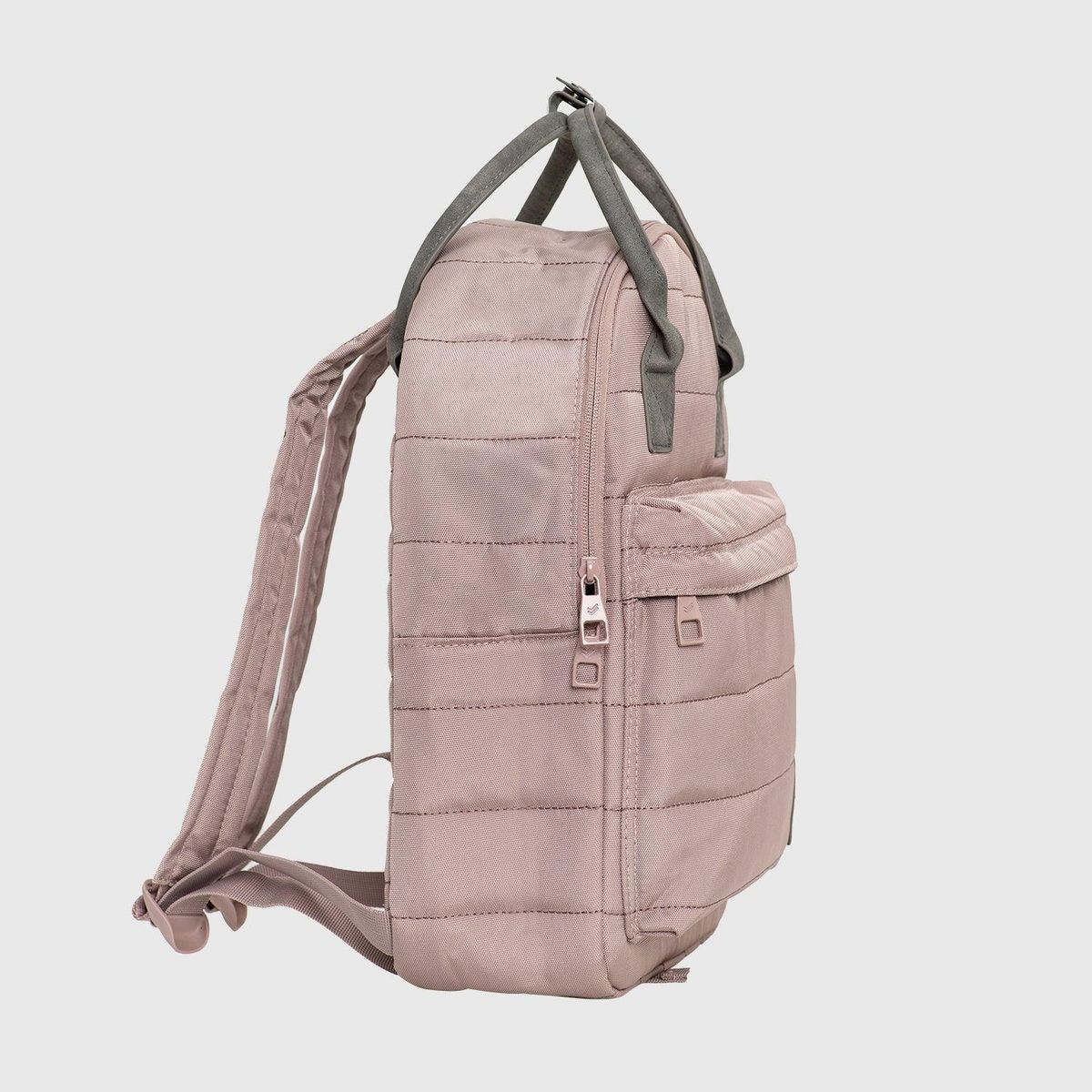 BUBBA BAGS - Bubba Mochila Montreal Mary R