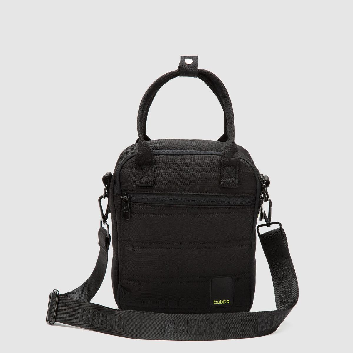 BUBBA BAGS - Bubba Lonchera Montreal Full