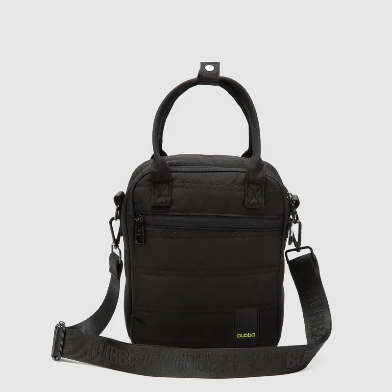 BUBBA BAGS - Bubba Lonchera Montreal Full