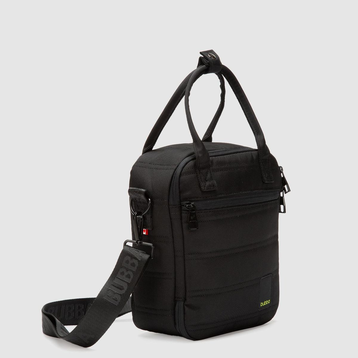 BUBBA BAGS - Bubba Lonchera Montreal Full