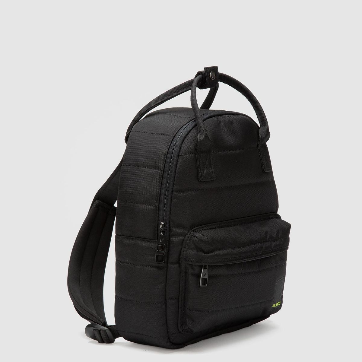 BUBBA BAGS - Bubba Mochila Montreal Full B