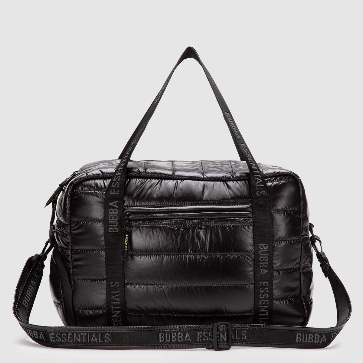 BUBBA BAGS - Bubba Sporty Bag Originals Cl