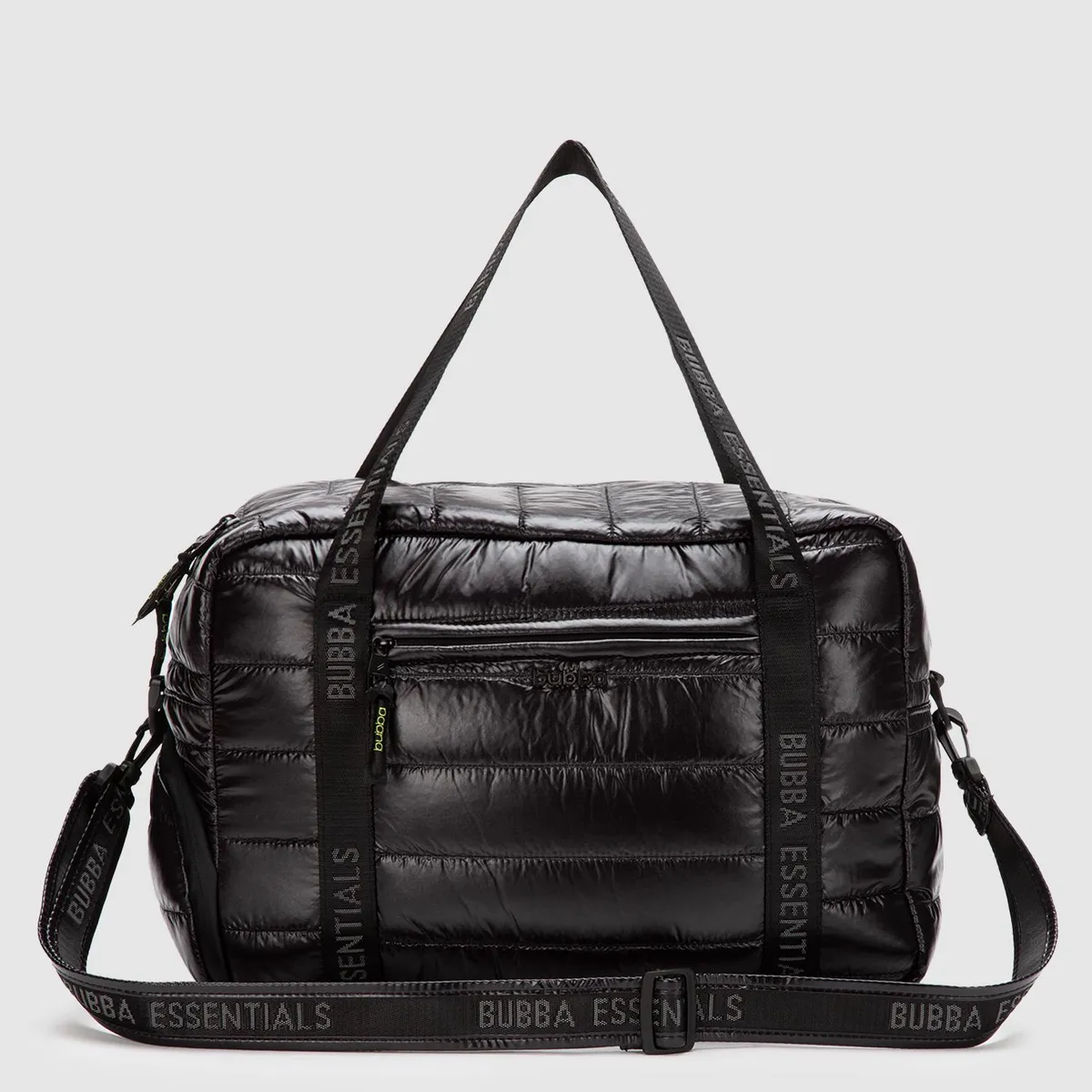 BUBBA BAGS - Bubba Sporty Bag Originals Cl