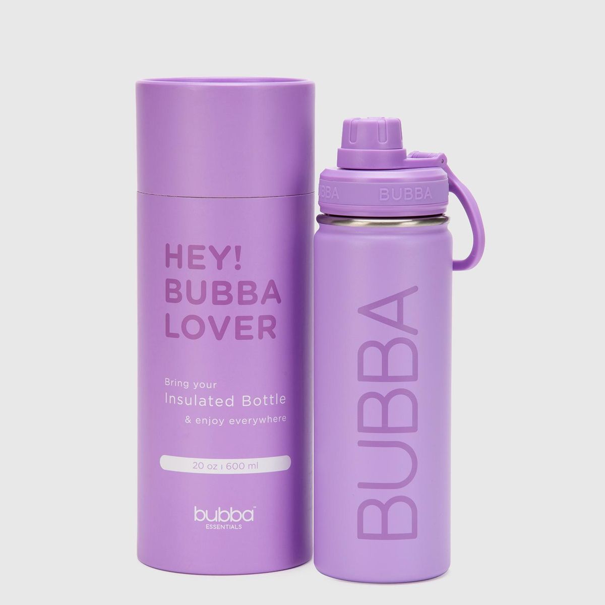  - Botella Fluor Summer Lotus 60