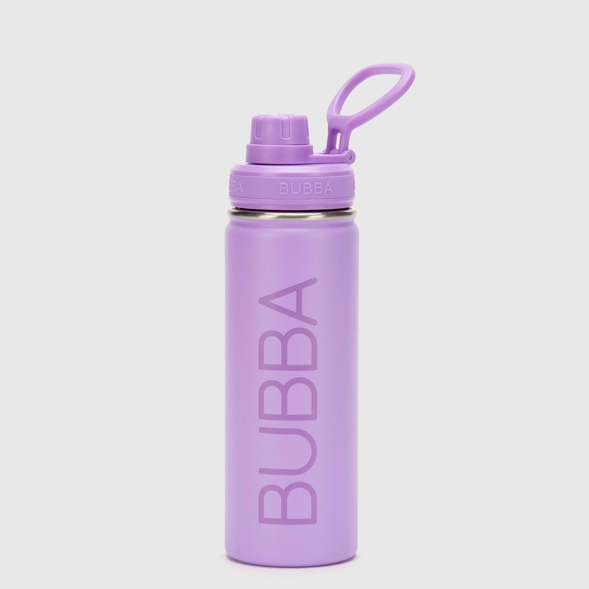  - Botella Fluor Summer Lotus 60