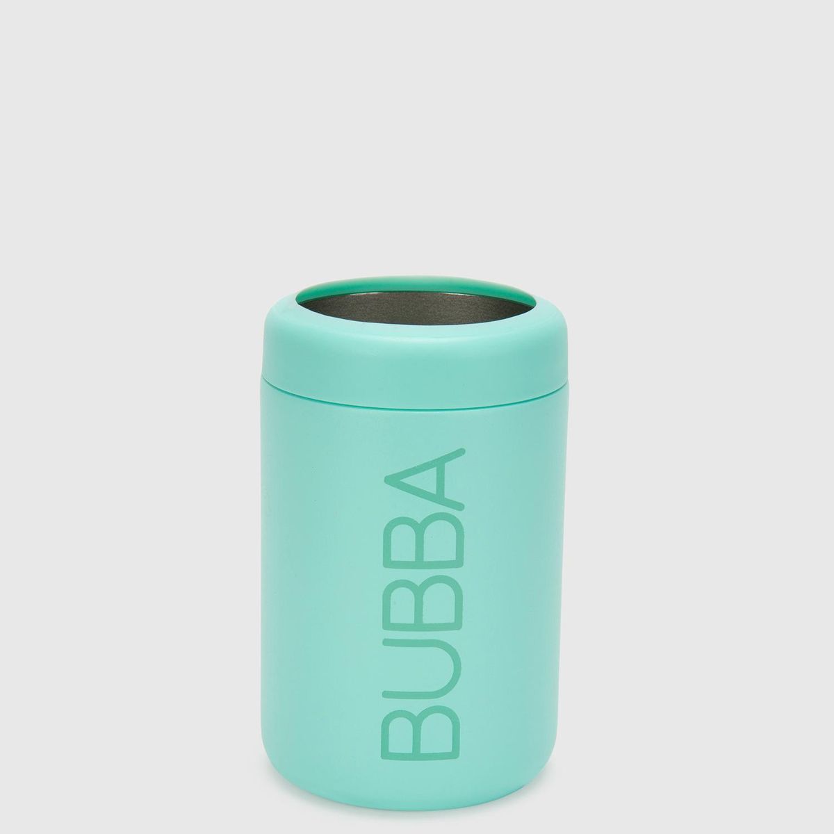 BUBBA BAGS - Can Cooler Fluor Summer Minty