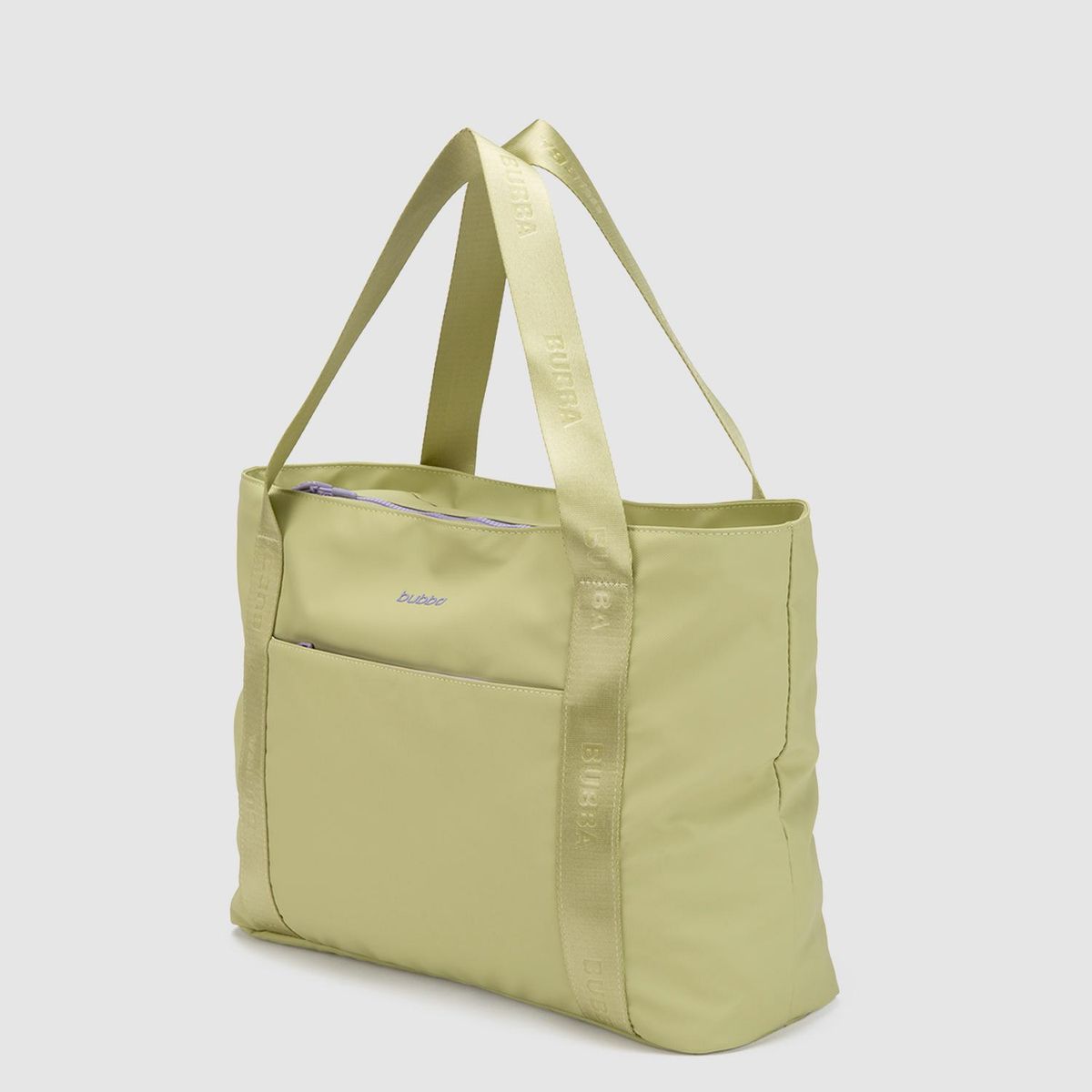 BUBBA BAGS - Tote Travel Olive