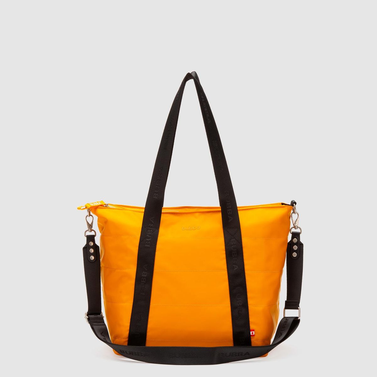 BUBBA BAGS - Tote Victoria Dijon