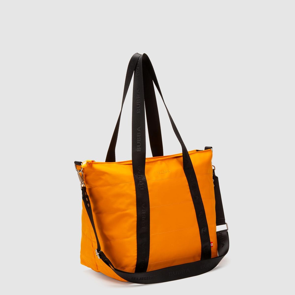 BUBBA BAGS - Tote Victoria Dijon