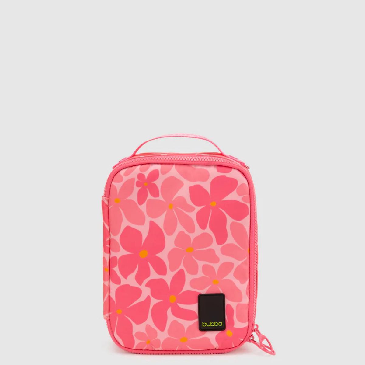  - Cosmetiquero Morea M