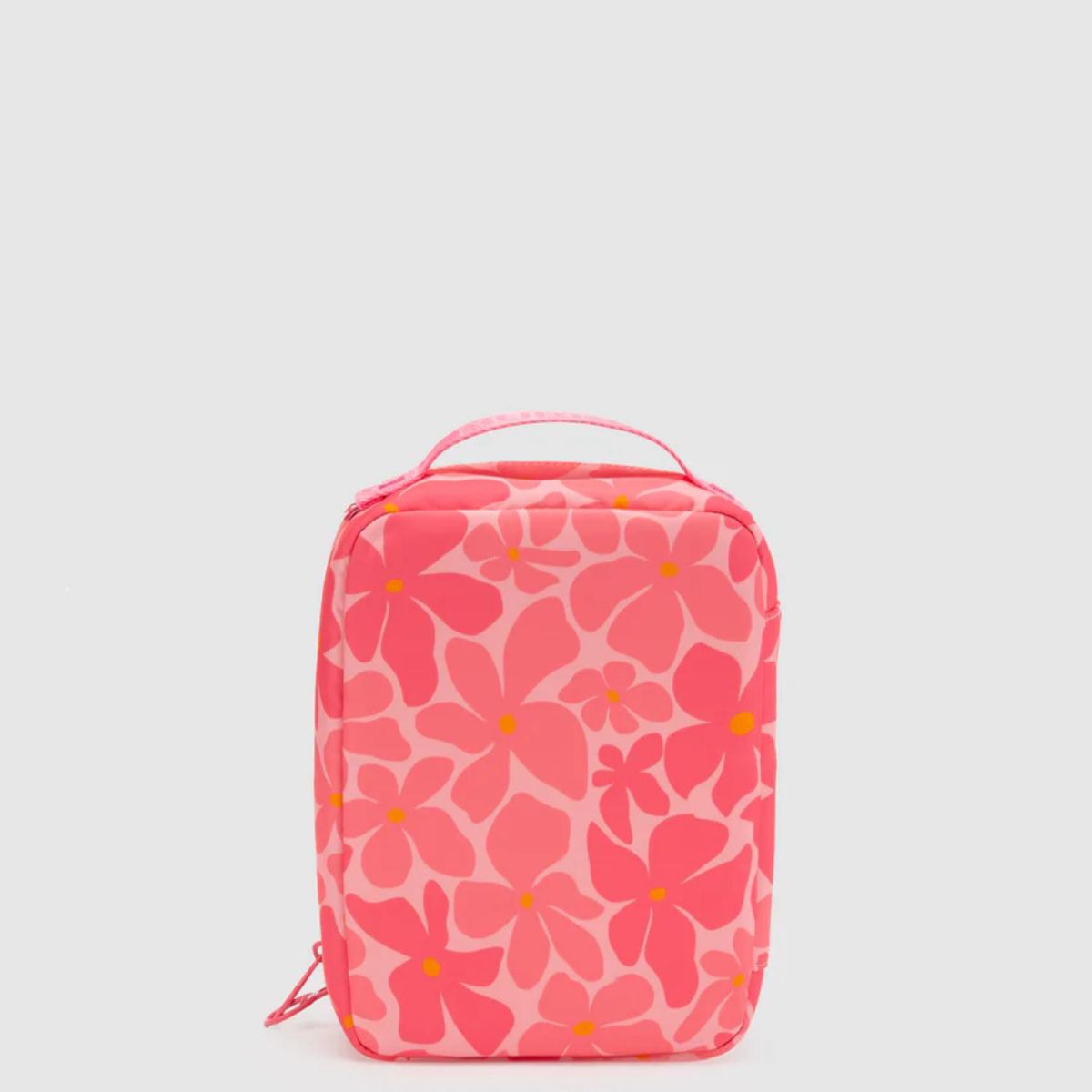  - Cosmetiquero Morea M