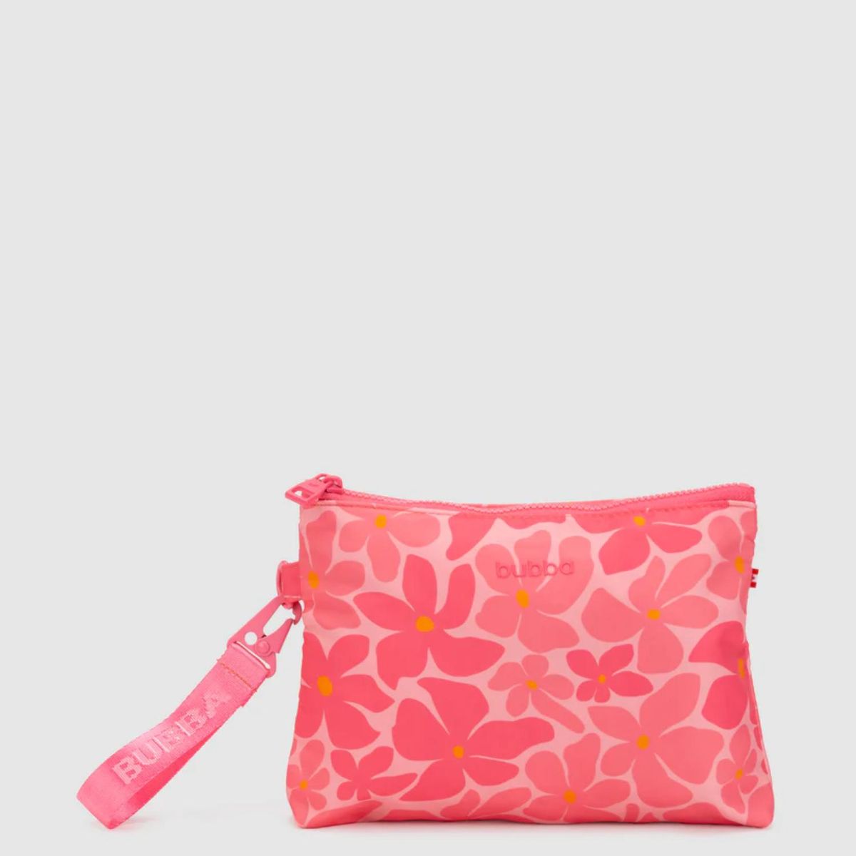  - Neceser Morea Pink M