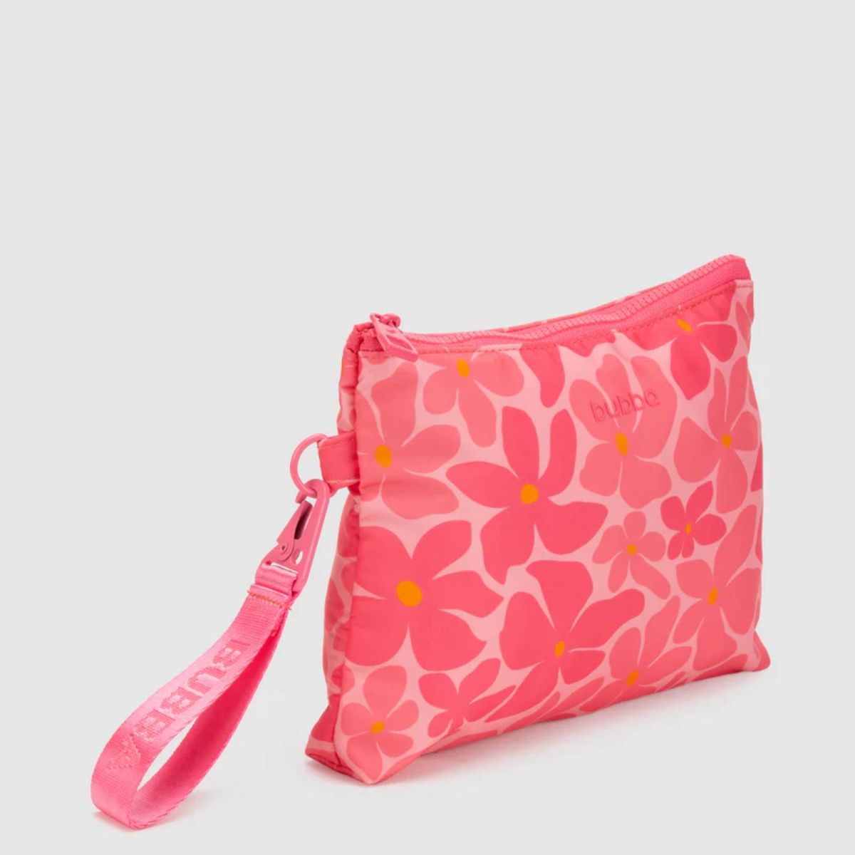  - Neceser Morea Pink M