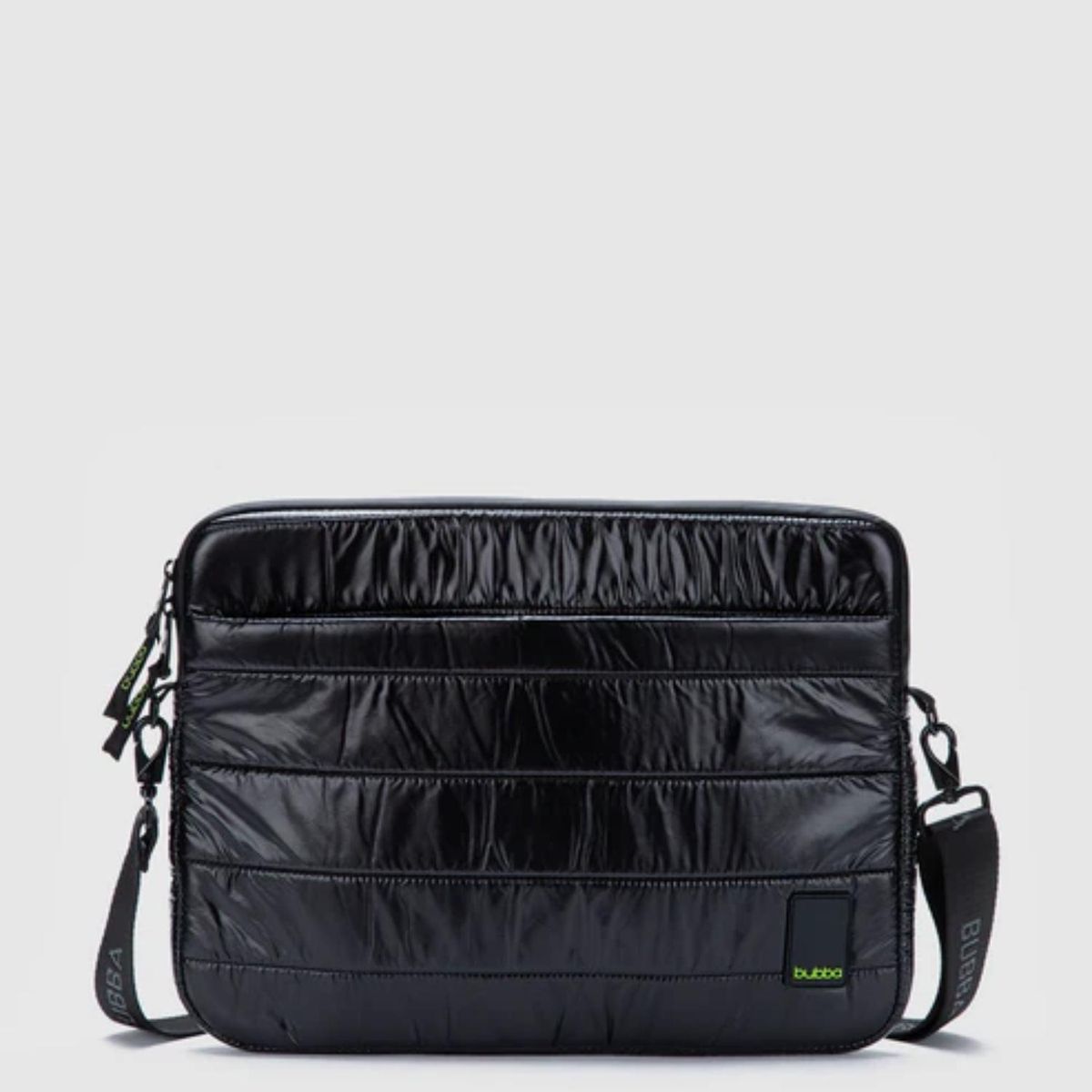 BUBBA BAGS - A Sleeve Originals Classic On