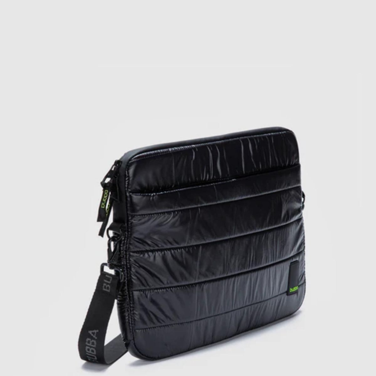 BUBBA BAGS - A Sleeve Originals Classic On