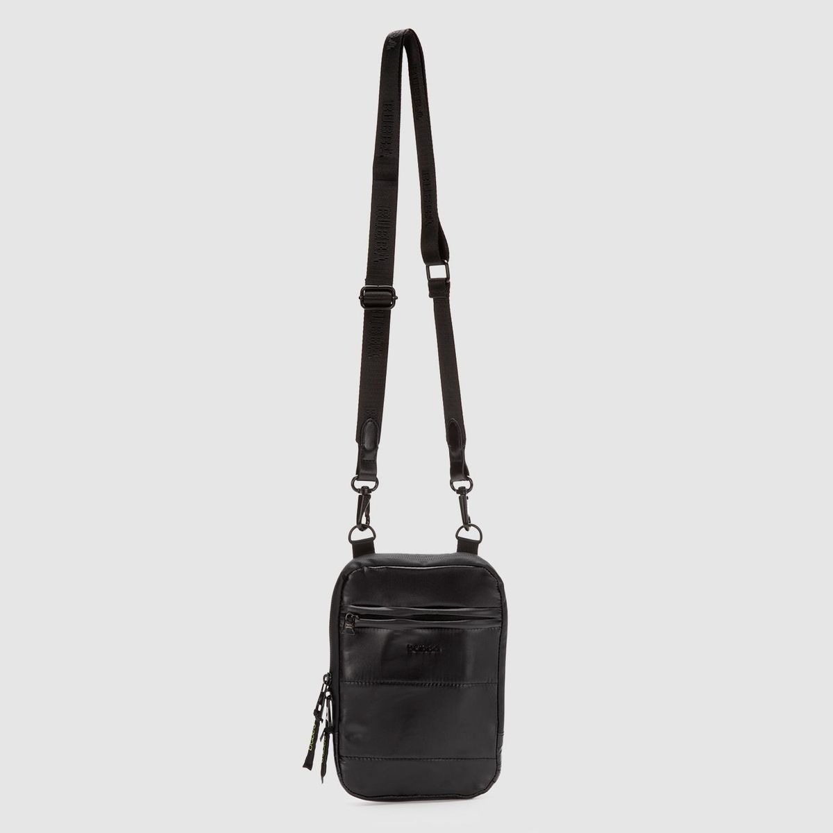 BUBBA BAGS - Crossbag Originals Classic On