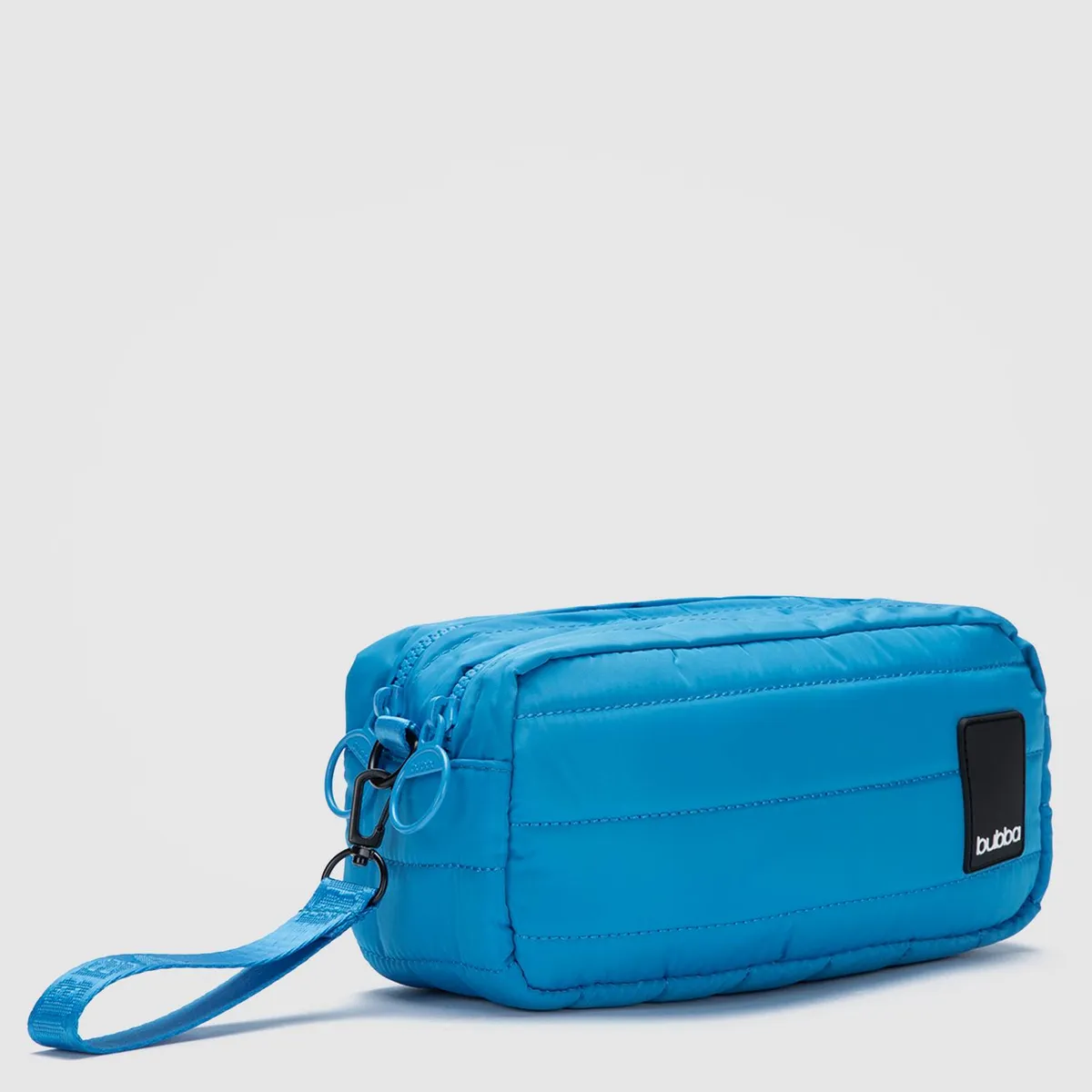 BUBBA BAGS - Estuche Originals Matte Azure