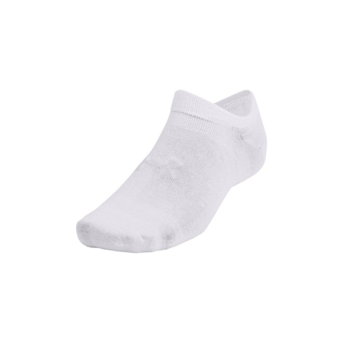 UNDER ARMOUR - Pack x6 Medias Deportivas No Show Under Armour