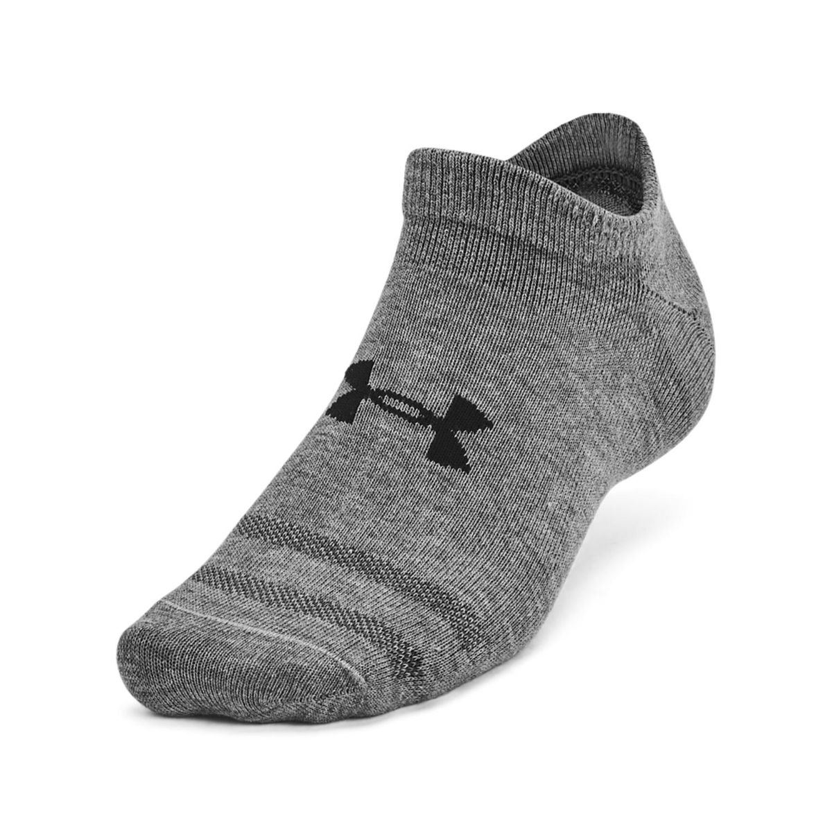 UNDER ARMOUR - Pack x3 Medias Deportiva Under Armour