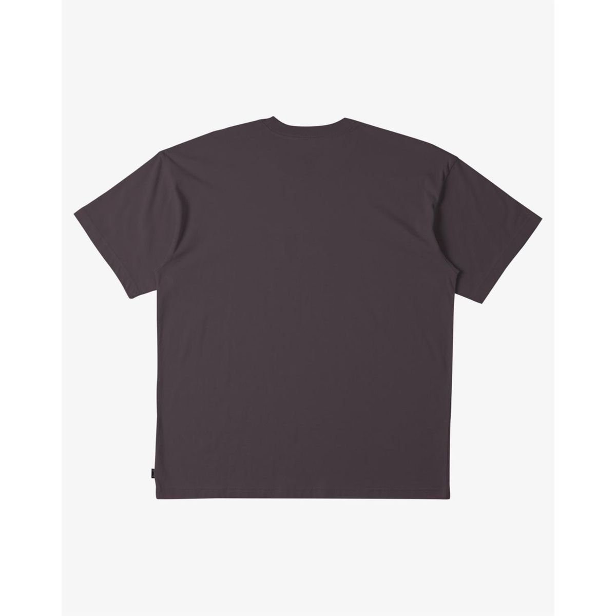 BILLABONG - Polo 100% Algodón Casual Hombre Billabong